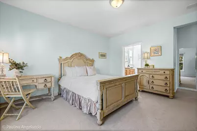19 Rocking Horse Lane, Grayslake, IL 60030 - Photo 14