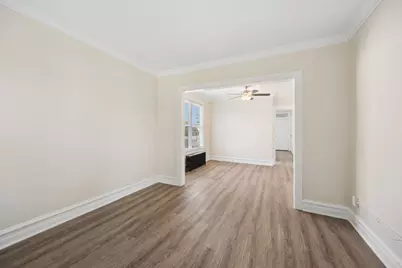 1421 S 48th Court #2, Cicero, IL 60804 - Photo 2