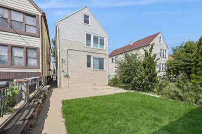 1421 S 48th Court #2, Cicero, IL 60804 - Photo 10