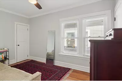 1041 S Elmwood Avenue, Oak Park, IL 60304 - Photo 12