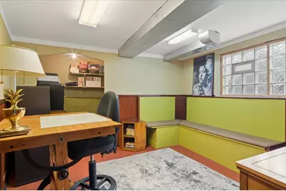 1041 S Elmwood Avenue, Oak Park, IL 60304 - Photo 14