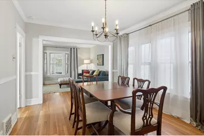 1041 S Elmwood Avenue, Oak Park, IL 60304 - Photo 6