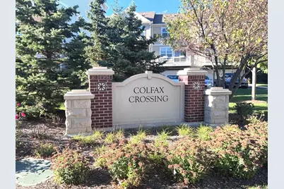 1195 Evergreen Avenue, Des Plaines, IL 60016 - Photo 18