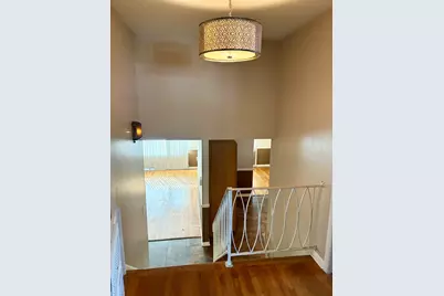 738 E 158th Street, South Holland, IL 60473 - Photo 10