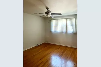 738 E 158th Street, South Holland, IL 60473 - Photo 8