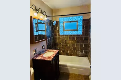 738 E 158th Street, South Holland, IL 60473 - Photo 6