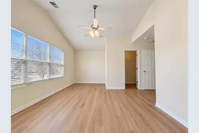2441 Stoughton Circle #2441, Aurora, IL 60502 - Photo 16