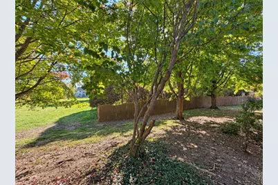 2441 Stoughton Circle #2441, Aurora, IL 60502 - Photo 26