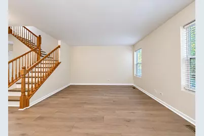 2441 Stoughton Circle #2441, Aurora, IL 60502 - Photo 2
