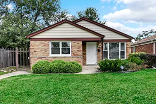 14905 Edbrooke Ave, Dolton, IL 60419 - Photo 1