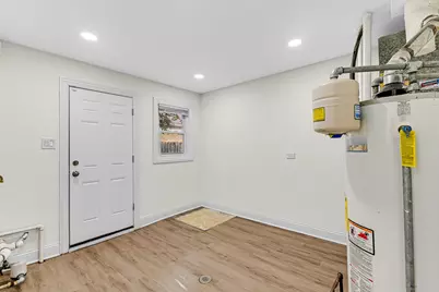14905 Edbrooke Avenue, Dolton, IL 60419 - Photo 18