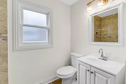 14905 Edbrooke Avenue, Dolton, IL 60419 - Photo 8