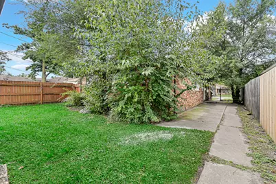 14905 Edbrooke Avenue, Dolton, IL 60419 - Photo 22