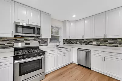 14905 Edbrooke Avenue, Dolton, IL 60419 - Photo 6