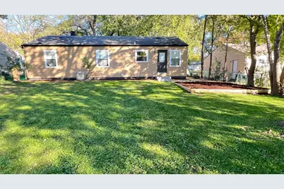 526 Crest Street, Wheaton, IL 60187 - Photo 20