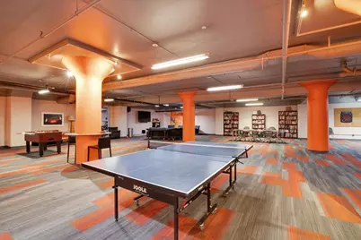 565 W Quincy Street #1216, Chicago, IL 60661 - Photo 22