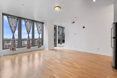 565 W Quincy Street #1216, Chicago, IL 60661 - Photo 8