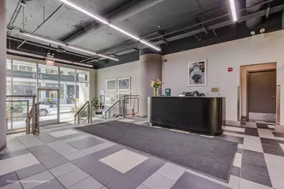 565 W Quincy Street #1216, Chicago, IL 60661 - Photo 2