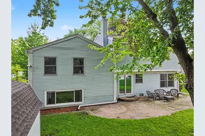 37 Yardley Lane, Schaumburg, IL 60194 - Photo 36