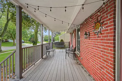 37 Yardley Lane, Schaumburg, IL 60194 - Photo 32