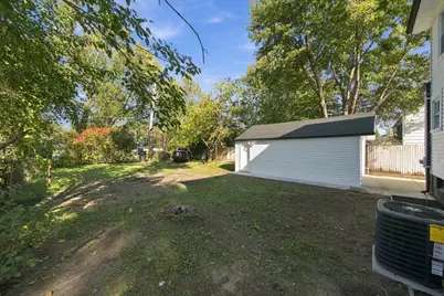 3310 186th Street, Lansing, IL 60438 - Photo 26