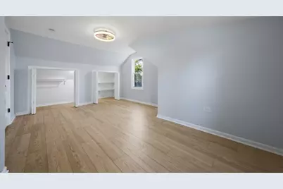 3310 186th Street, Lansing, IL 60438 - Photo 20