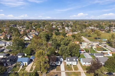 3310 186th Street, Lansing, IL 60438 - Photo 32