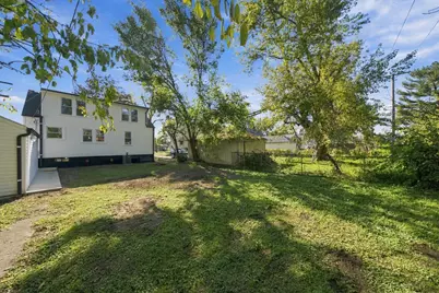 3310 186th Street, Lansing, IL 60438 - Photo 28