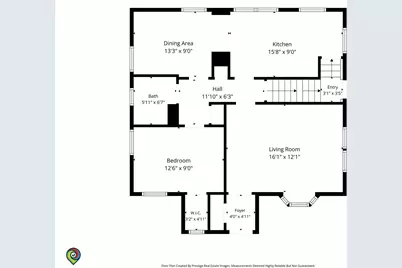 3310 186th Street, Lansing, IL 60438 - Photo 38