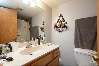 6644 W 65th Street #2N, Chicago, IL 60638 - Photo 18