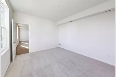 1031 Celebration Drive, Aurora, IL 60504 - Photo 24