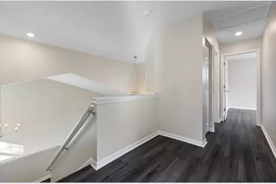428 Harvest Gate, Lake in the Hills, IL 60156 - Photo 22