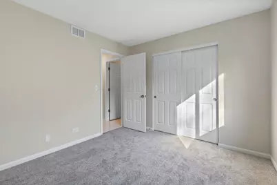428 Harvest Gate, Lake in the Hills, IL 60156 - Photo 18