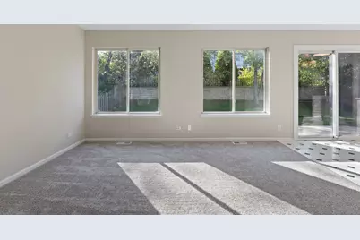 428 Harvest Gate, Lake in the Hills, IL 60156 - Photo 14