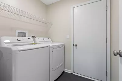 428 Harvest Gate, Lake in the Hills, IL 60156 - Photo 20
