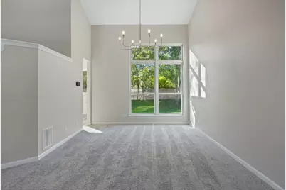 428 Harvest Gate, Lake in the Hills, IL 60156 - Photo 6