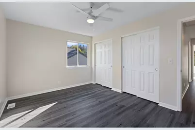 428 Harvest Gate, Lake in the Hills, IL 60156 - Photo 24