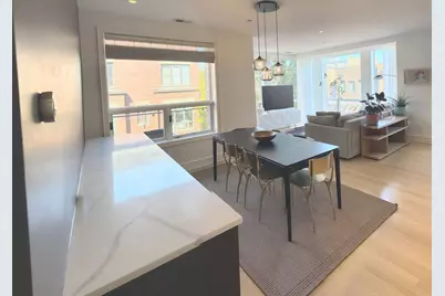 2643 N Hermitage Avenue #206, Chicago, IL 60614 - Photo 6