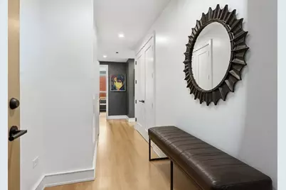 2643 N Hermitage Avenue #206, Chicago, IL 60614 - Photo 2