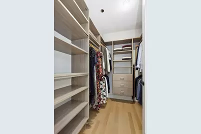2643 N Hermitage Avenue #206, Chicago, IL 60614 - Photo 8