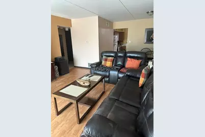 6408 Nature Drive #2W, Oak Forest, IL 60452 - Photo 6