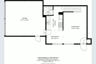 1362 Sutter Drive #1362, Hanover Park, IL 60133 - Photo 24