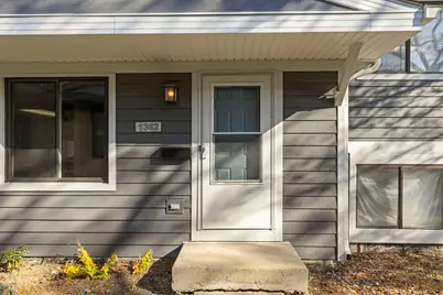 1362 Sutter Drive #1362, Hanover Park, IL 60133 - Photo 2