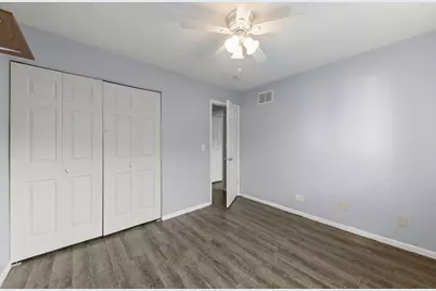 1362 Sutter Drive #1362, Hanover Park, IL 60133 - Photo 18