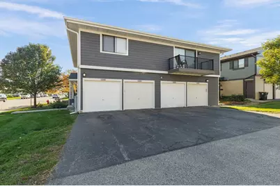 1362 Sutter Drive #1362, Hanover Park, IL 60133 - Photo 22