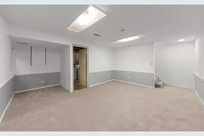 1362 Sutter Drive #1362, Hanover Park, IL 60133 - Photo 20