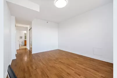 9360 Skokie Boulevard #418, Skokie, IL 60077 - Photo 14
