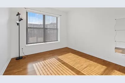 9360 Skokie Boulevard #418, Skokie, IL 60077 - Photo 20
