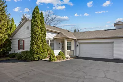 13054 Pennsylvania Avenue, Huntley, IL 60142 - Photo 2