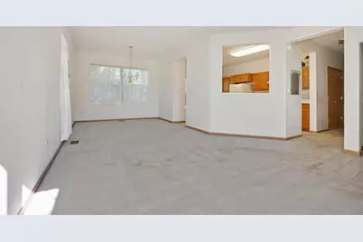 13054 Pennsylvania Avenue, Huntley, IL 60142 - Photo 14